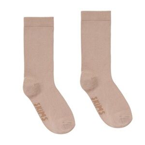 Skims crew sock mica